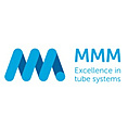 Manufactura Moderna de Metales
